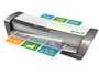 Lamineringsmaskin Leitz Office Pro A3