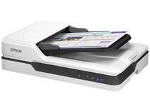 Scanner