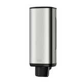 Dispenser
