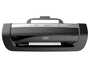 Lamineringsmaskin GBC Fusion 6000L A3
