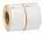 Etikett Dymo Universal bild 5