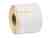 Etikett Dymo Universal bild 3