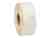 Etikett Dymo Universal bild 2