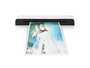 Lamineringsmaskin Nedis A3