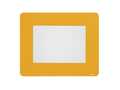 Golvmarkering Durable Ficka A5 Avtagbar 10st