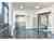 Golvmarkering Durable Pil Avtagbar 10st bild 2