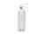 Brandsläckare Nexa Pulver Vit 13A 2kg bild 3