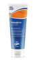 Hudkräm Deb Stokoderm Aqua Pure Tub Stoko 100ml