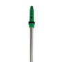 Skaft Unger Enkelt 60cm