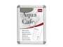 Affischram Nobo Reflexfri PVC A4