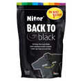 Textilfärg Nitor Back to Black 400g