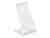 Bordsställ Durable Function A4 Plats för 20 Paneler bild 3