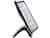Bordsställ Durable Sherpa Style med 10 Paneler A4 bild 2