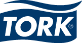 Tork Tork