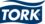Tork