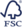FSC® godkänd