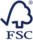 FSC® godkänd FSC® godkänd