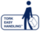 Tork Easy Handling Tork Easy Handling