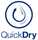 QuickDry QuickDry