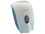 Dispenser Diversey SoftCare Line 800ml