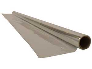 Cellofan Nordic BrandsTransparent 70cmx5m