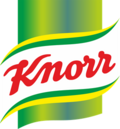 Knorr