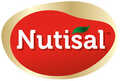 Nutisal