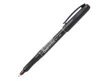 Overheadpennor