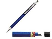 Stiftpennor & Reservstift