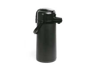 Termos Emsa Pump 2.2L
