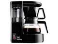 Kaffebryggare Melitta Aroma Boy Auto Off Svart