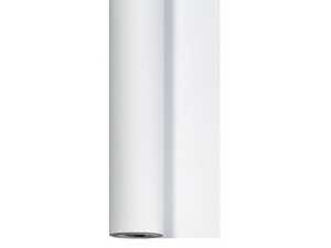 Duk Duni Dunicel Vit 1.18x10m