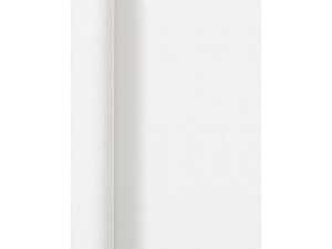Duk Duni Papper Vit 1.18x8m
