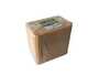 Tallrik Papstar Pure Assiette 13x20cm 250st