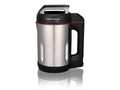 Soppkokare Morphy Richards 1.6L 1000W