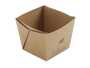 Lock Duni till Viking Cube Brun 300st