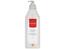 Handdesinfektion Dax Alcogel Återfettande 85% Pump 600ml