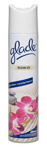 Doftspray Glade Spray Relaxing Zen 300ml